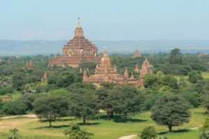Bagan - 10 of 84