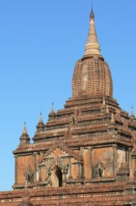 Bagan - 17 of 84