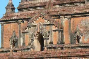 Bagan - 18 of 84