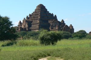 Bagan - 25 of 84