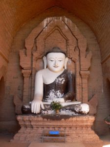 Bagan - 3 of 84