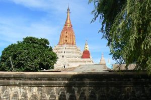 Bagan - 36 of 84