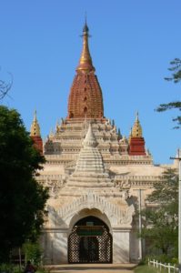 Bagan - 38 of 84