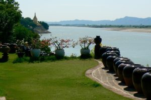 Bagan - 47 of 84