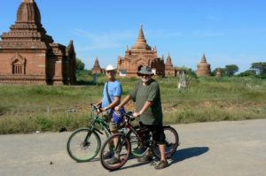 Bagan - 57 of 84