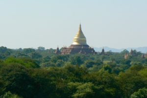 Bagan - 6 of 84