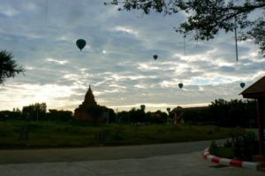 Bagan - 76 of 84