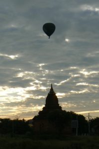 Bagan - 77 of 84