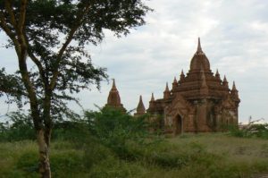 Bagan - 79 of 84