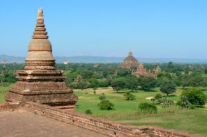 Bagan - 9 of 84