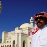 Bahrain-financial-trouble-behind-calm-facade photo: telegraph.co