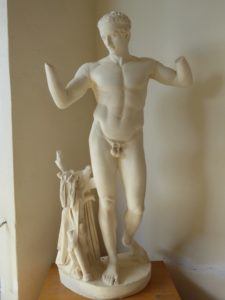 delos-statue-2