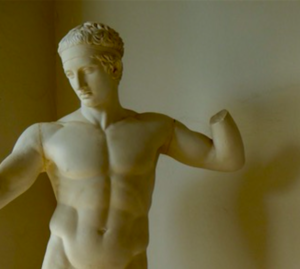 delos-statue-large