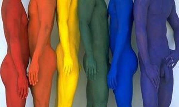 Gay Life In Puerto Rico 64