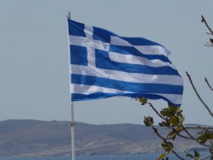 greek-flag