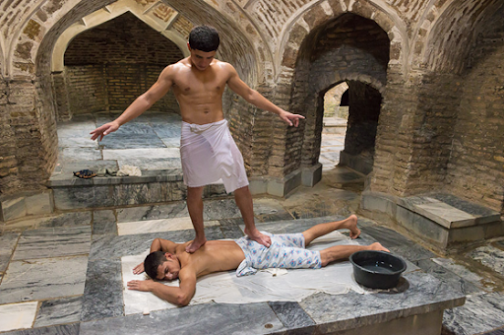 body massage in sex erotiek massage video body massage in sex erotiek massage video