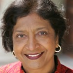 Navi Pillay