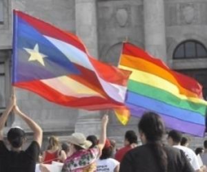 Puerto-Rico
