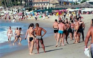 gaybeachboysthanksgiving0413-755081