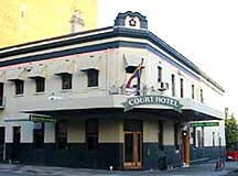 Gay Venues Perth Australia 97