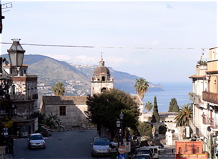 Stofsky recommends best of Gay italy taormina Personals shemales free sex ads