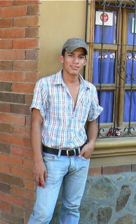 Honduras Gay 61