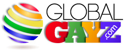 GlobalGayz.com