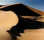 morocco11 morocco11