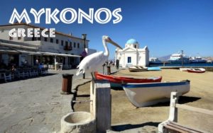 mykonos-greecej