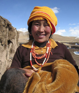 Gay Tibet--An Impossible Dream - GlobalGayz
