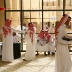 saudi-students-e1324463519889