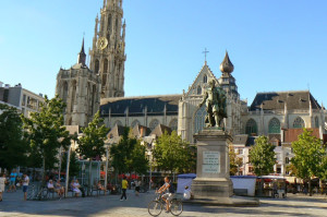 Antwerp%20-%20068