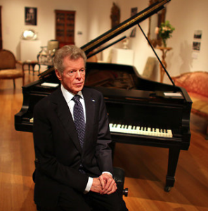 Cliburn 1