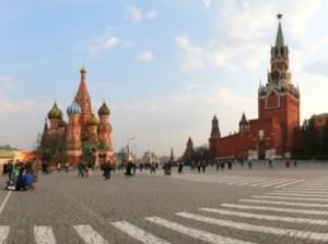 Kremlin-389x291