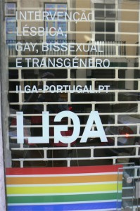 Lisbon 1 - 014.jpg LGBT office