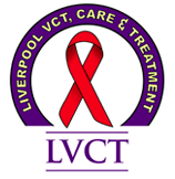 Liverpool VCT
