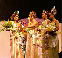 pacifica lesbian singles Off-campus database resources for pacifica graduate institute alumni to freely use for their personal development and ongoing research encyclopedia of lesbian . pacifica lesbian singles Off-campus database resources for pacifica graduate institute alumni to freely use for their personal development and ongoing research encyclopedia of lesbian .