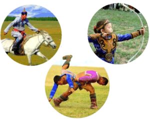 Naadam+Nomadic+Olympics