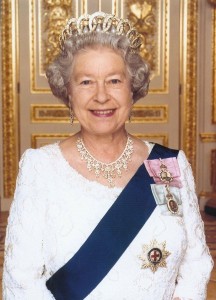 Queen-Elizabeth-II-216x300