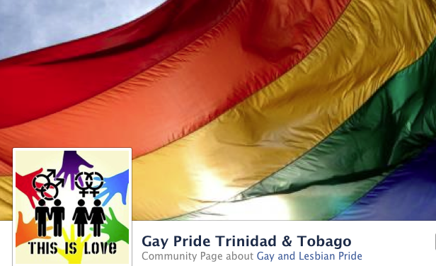 Quinton recommends best of Tobago gay travel Lolita recommends College aged gay guys porn jimmy