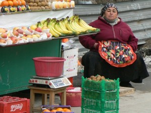 Tashkent Chorsu babushka copy