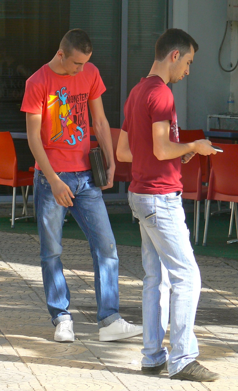 Gay tours south africa Gay tours south africa