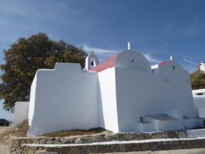 white-church