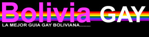 bolivia gay