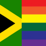 gay flag