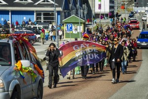 gay-pride-nuuk-5