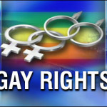 gay_rights logo