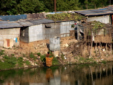 dhaka