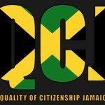 qual-of-cit-jamaica-qcj-logo