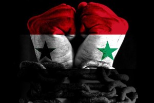 syriangayguy.wordpress.com